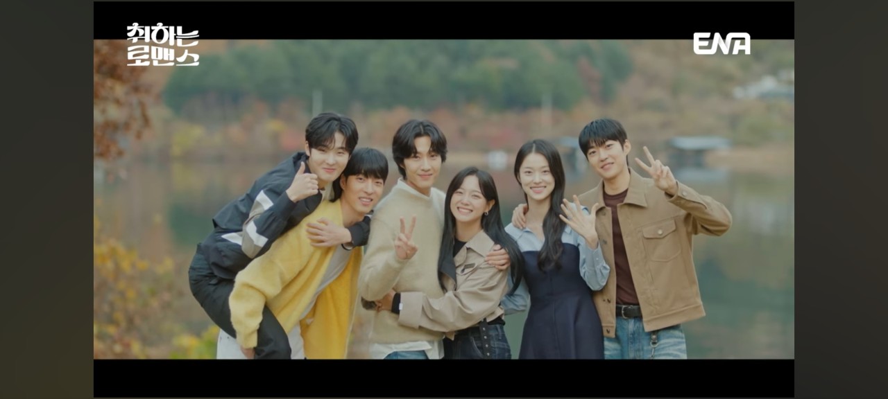 더강 이미지 3