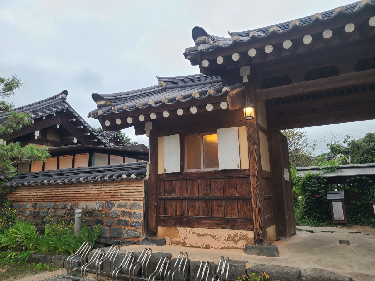 고당 이미지 2