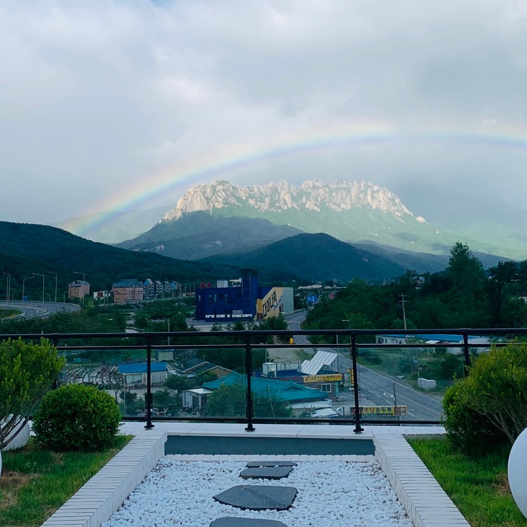 카페 너래 이미지 4