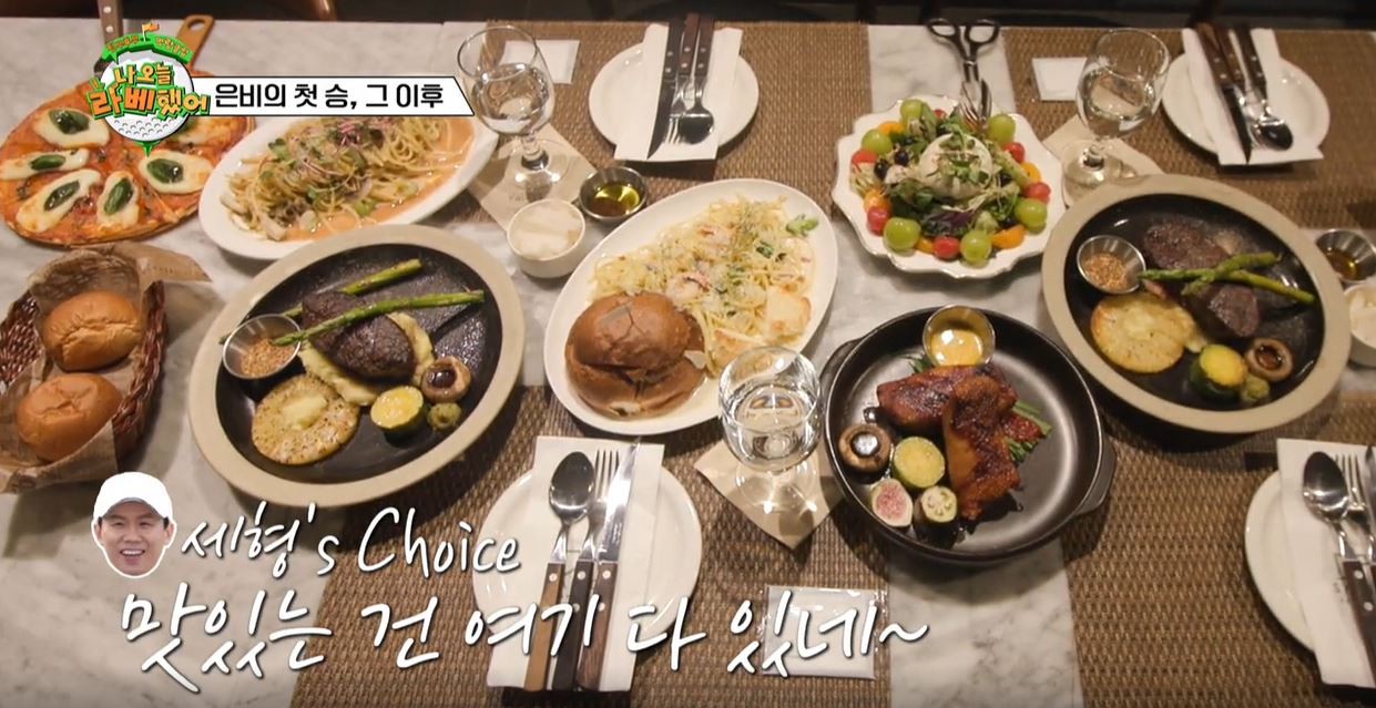 사니다카페 이미지 3