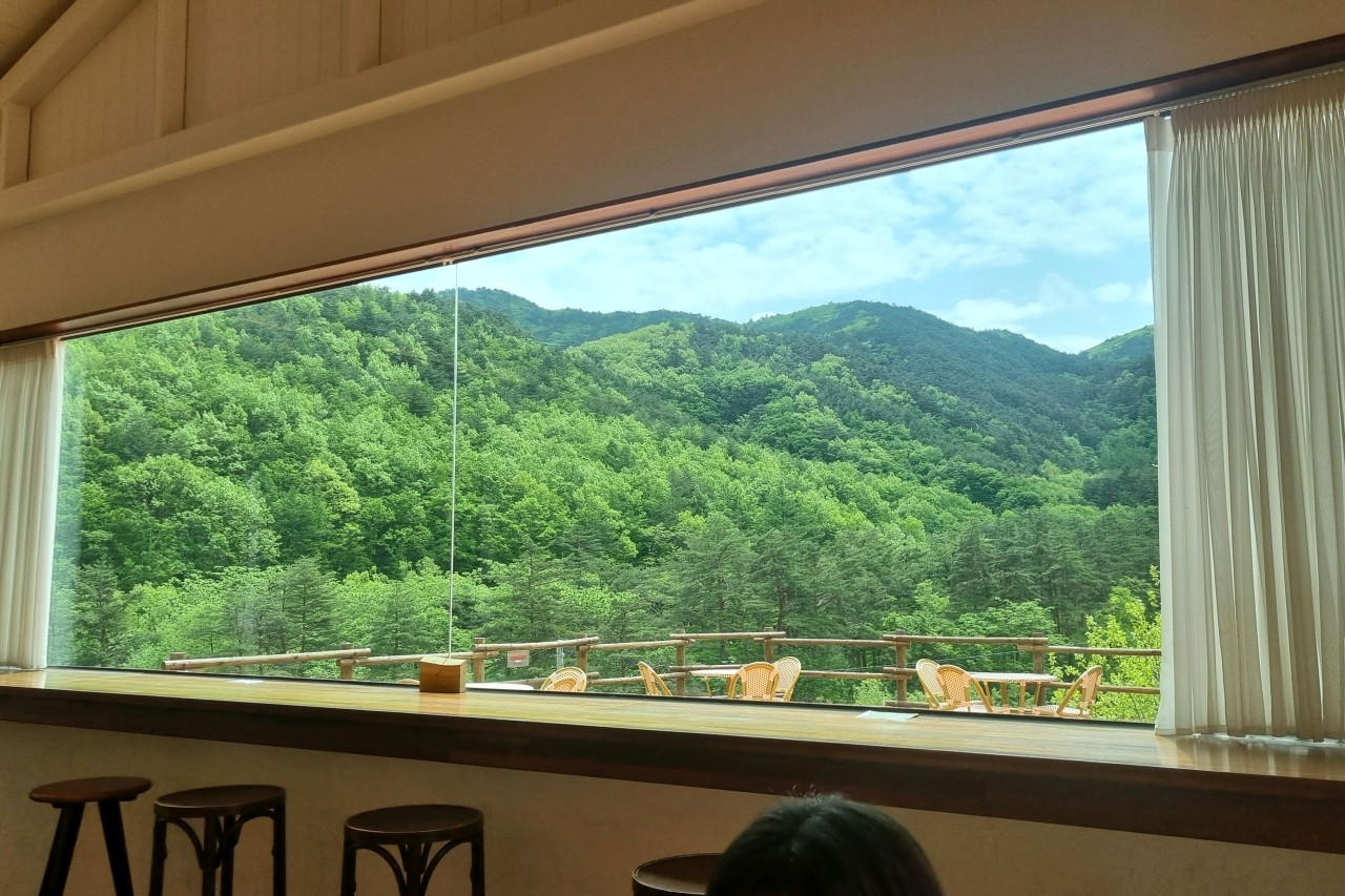 카페 마눌 이미지 7