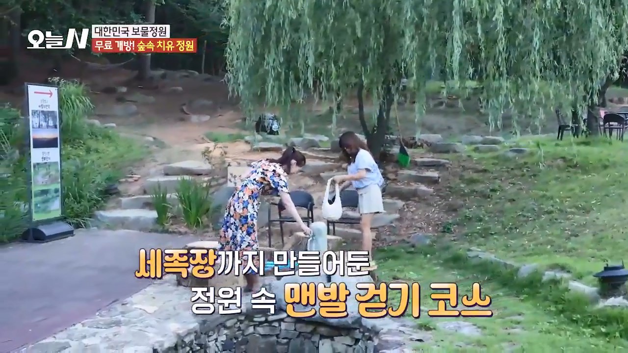 사니다카페 이미지 6