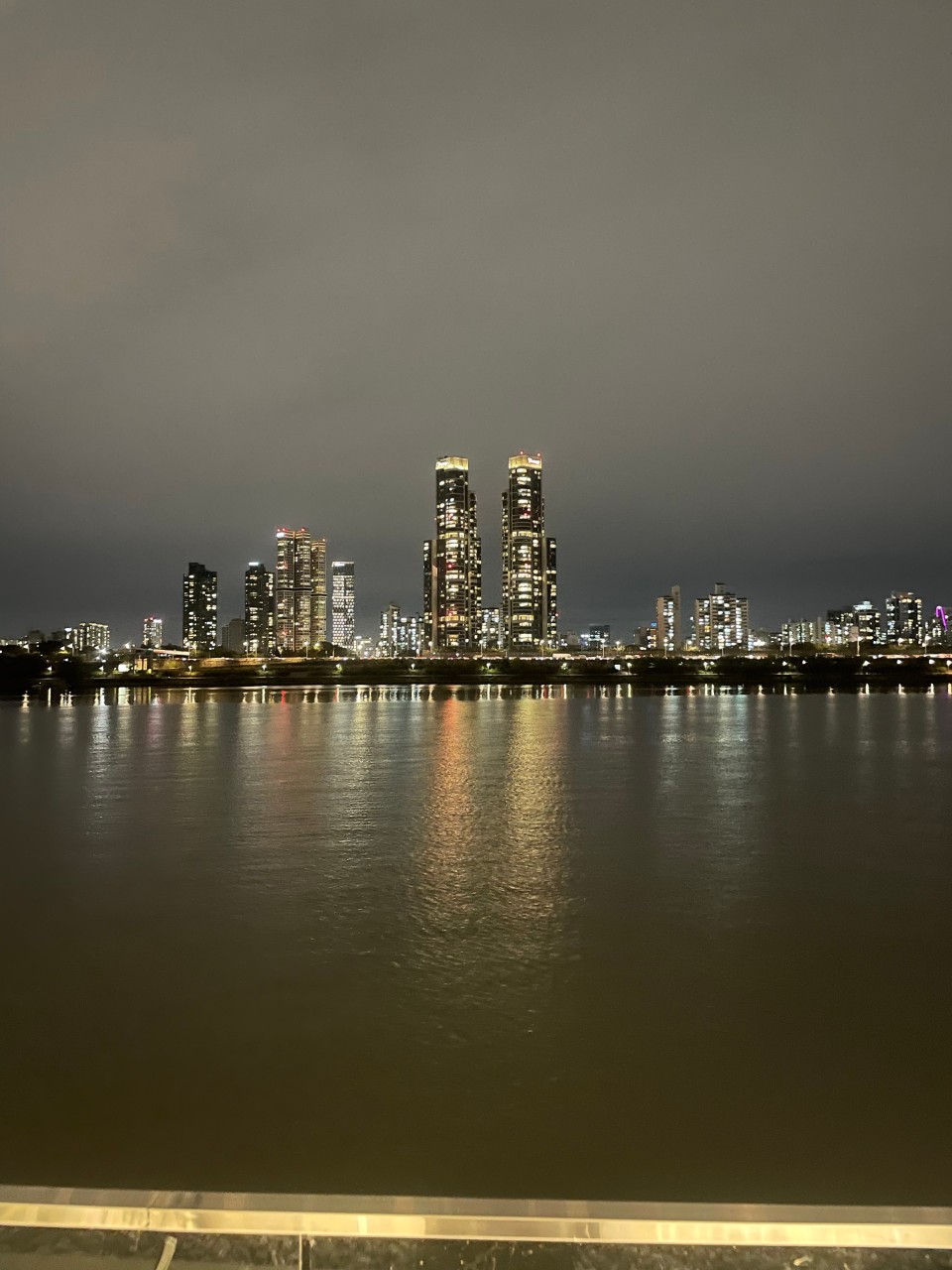 View376 이미지 4