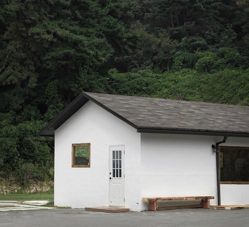 카페 여주 이미지 3