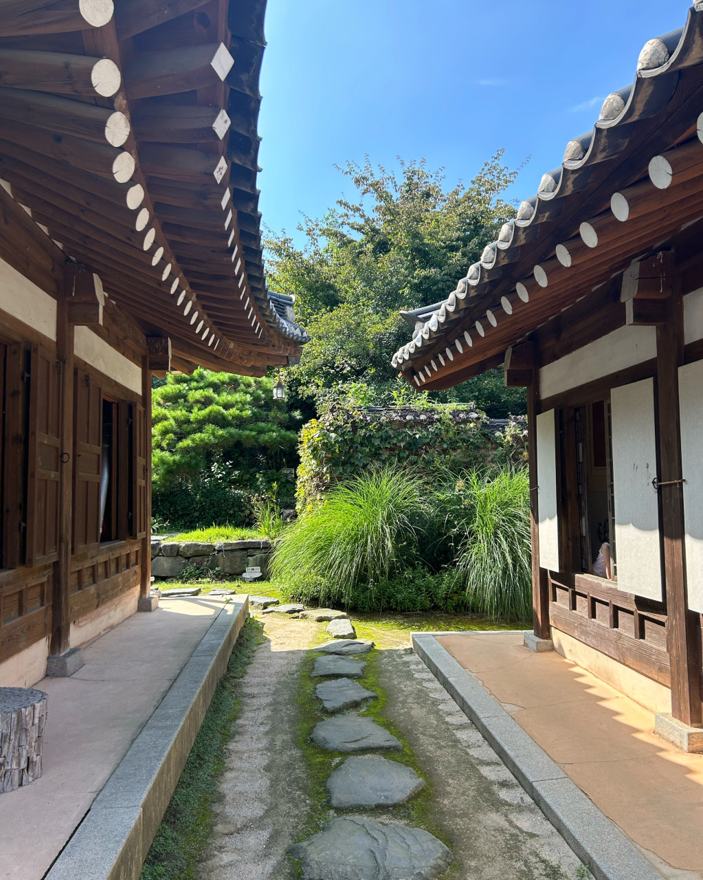 고당 이미지 5