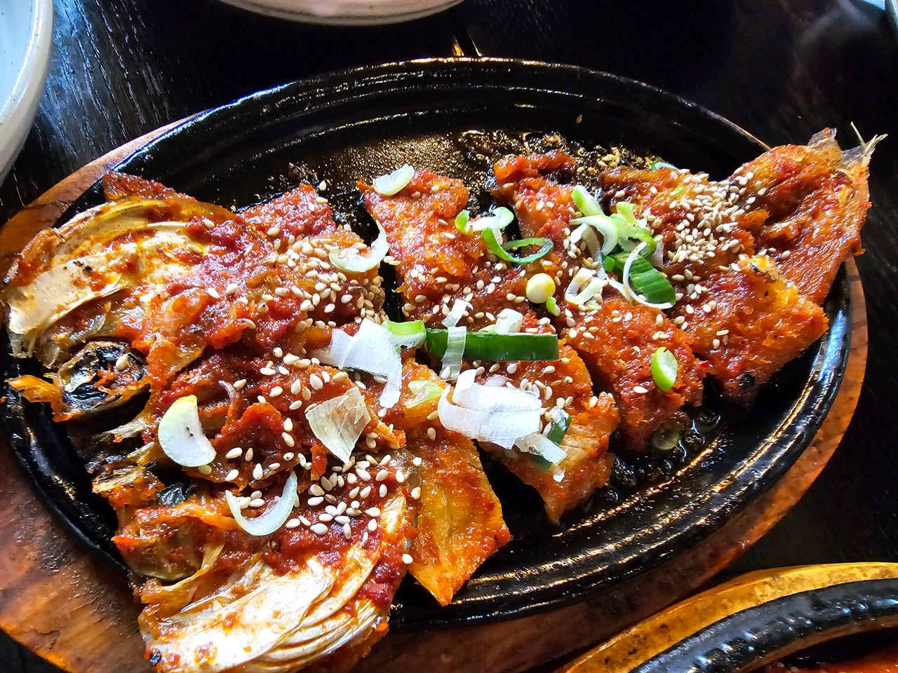 소롯길 이미지 7