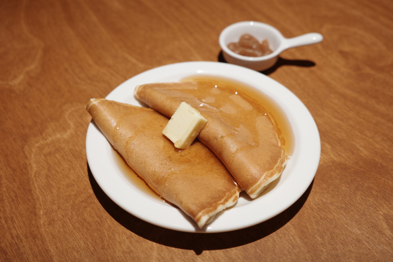 신기커피영도 이미지 5
