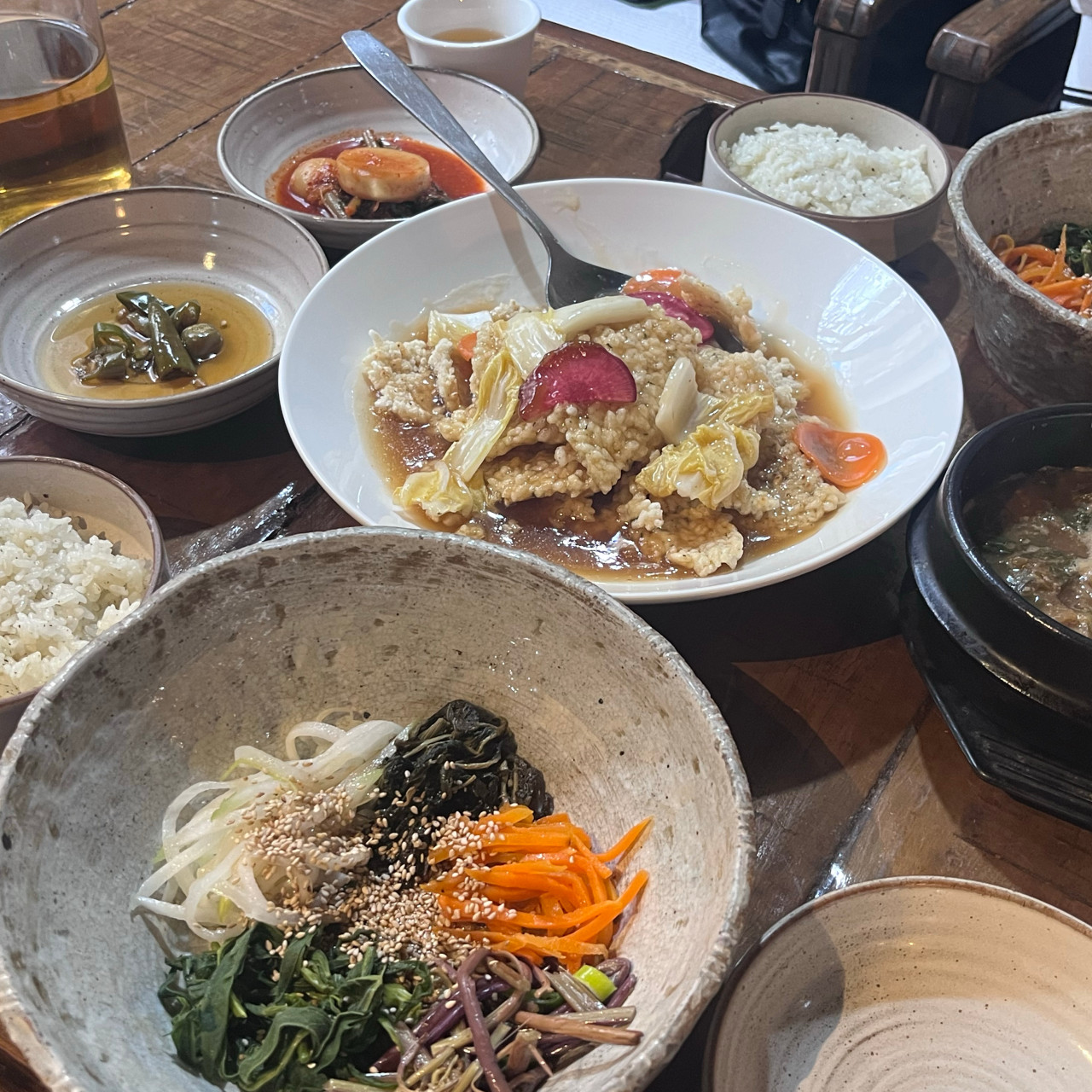 소롯길 이미지 8