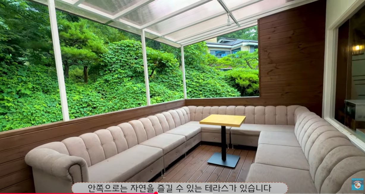 용인 알루엣베이커리 이미지 4