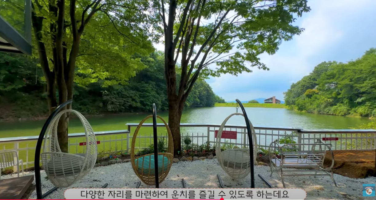 용인 알루엣베이커리 이미지 3