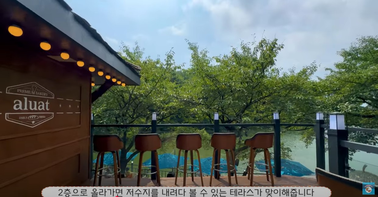 용인 알루엣베이커리 이미지 5