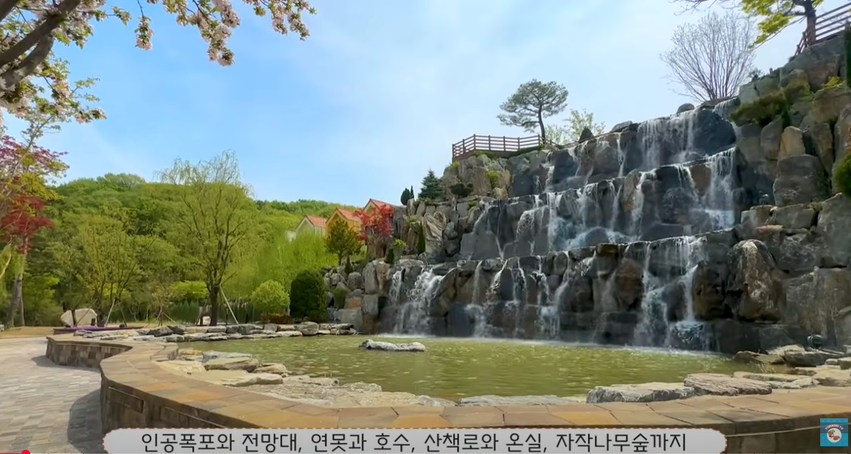 용인 베툴라 대형카페 이미지 3
