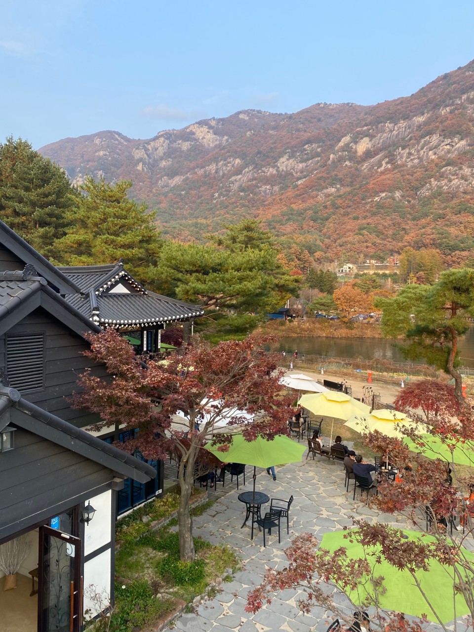 가비가배 이미지 3