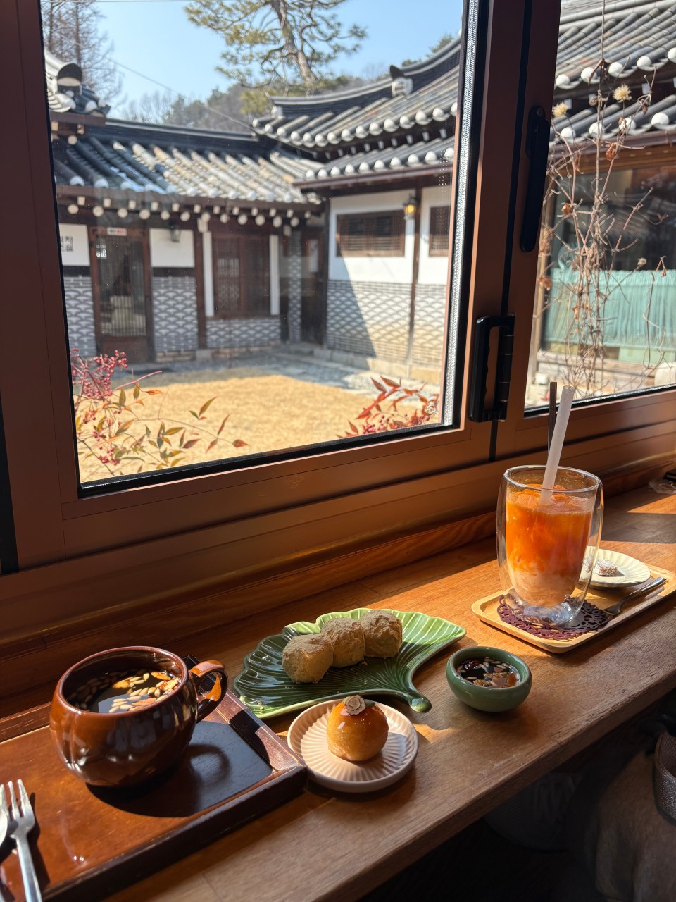 물꼬방 이미지 3