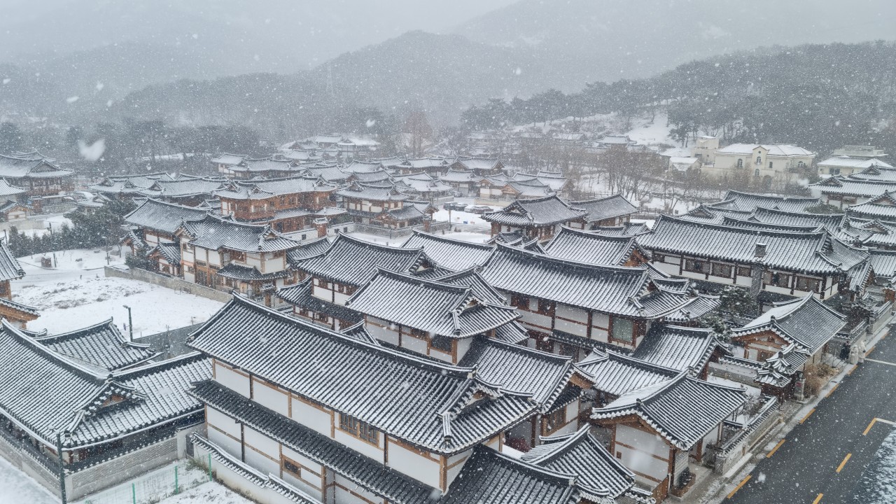 1인1잔 이미지 3