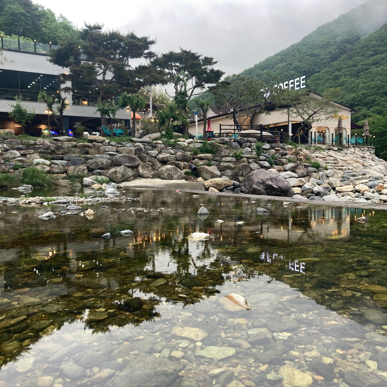 토르첼로 이미지 1