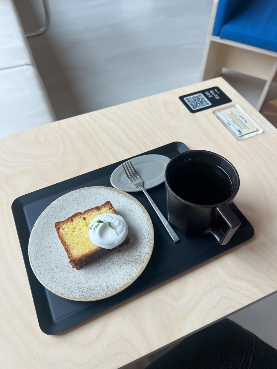 스테드패스트 이미지 8
