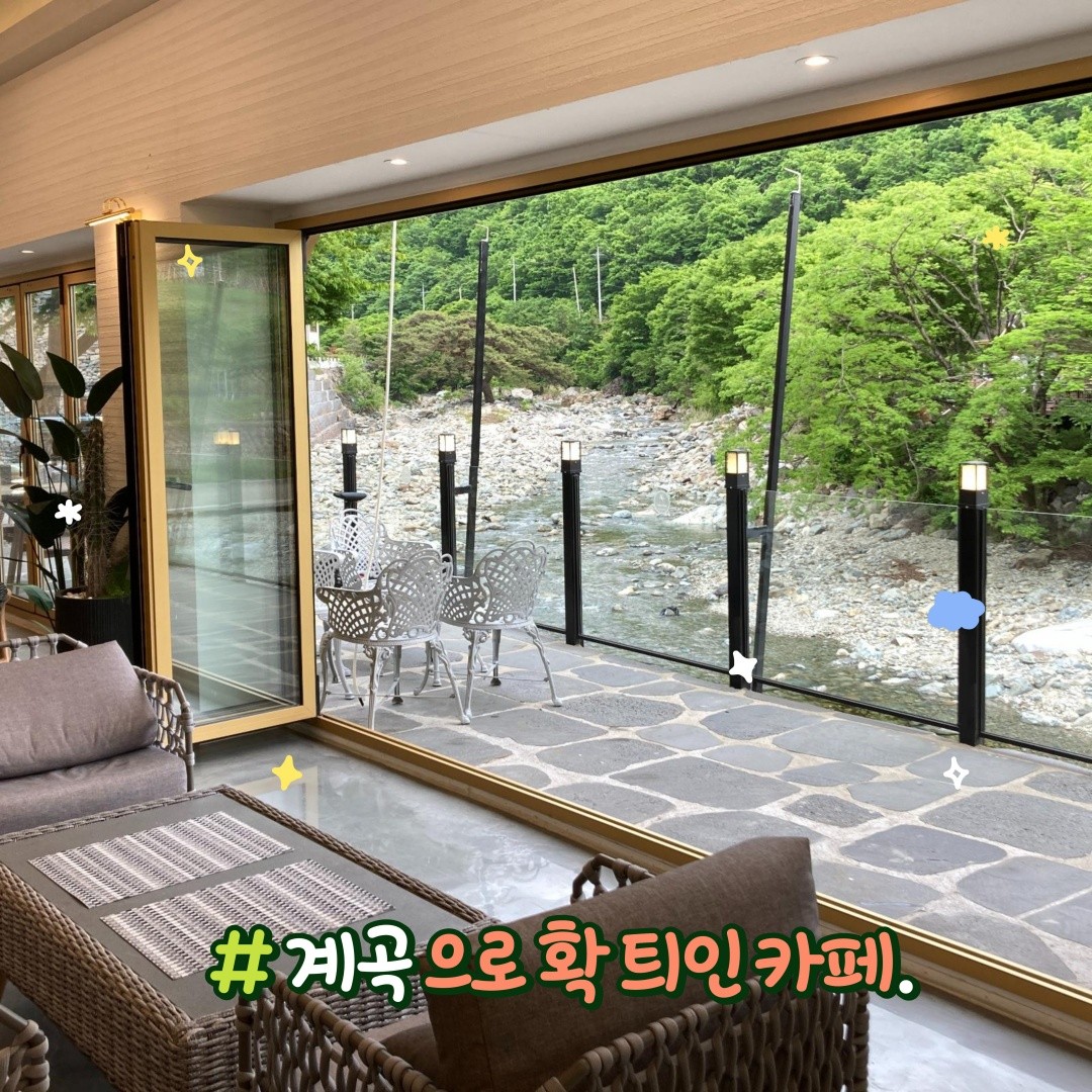 토르첼로 이미지 3