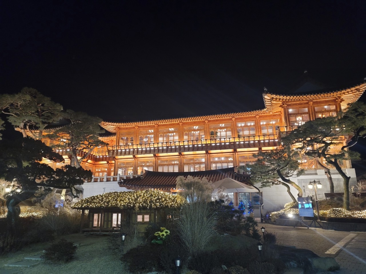 혜경궁 베이커리 이미지 3