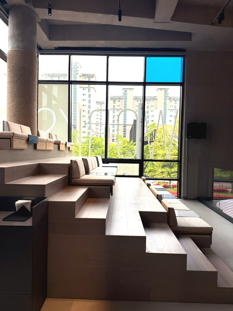 스테드패스트 이미지 5