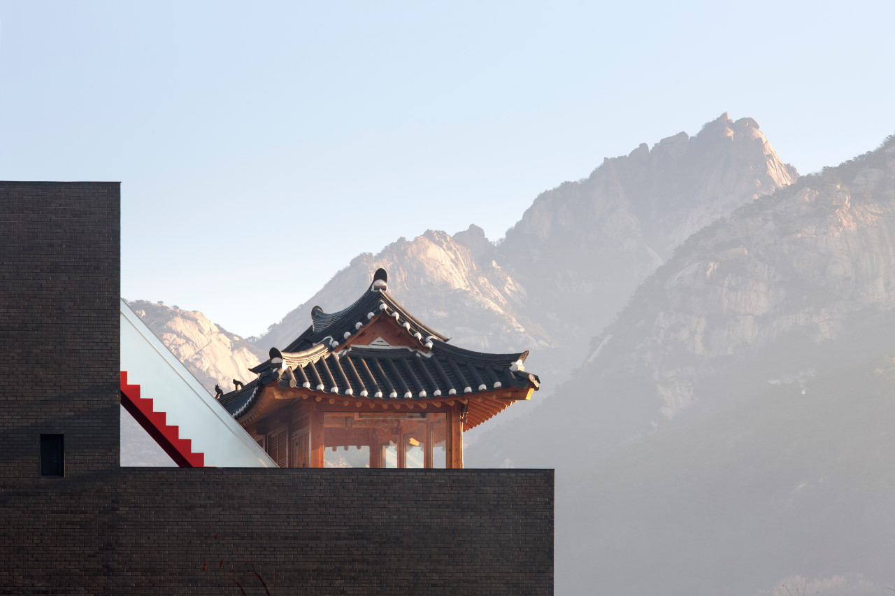 1인1잔 이미지 1