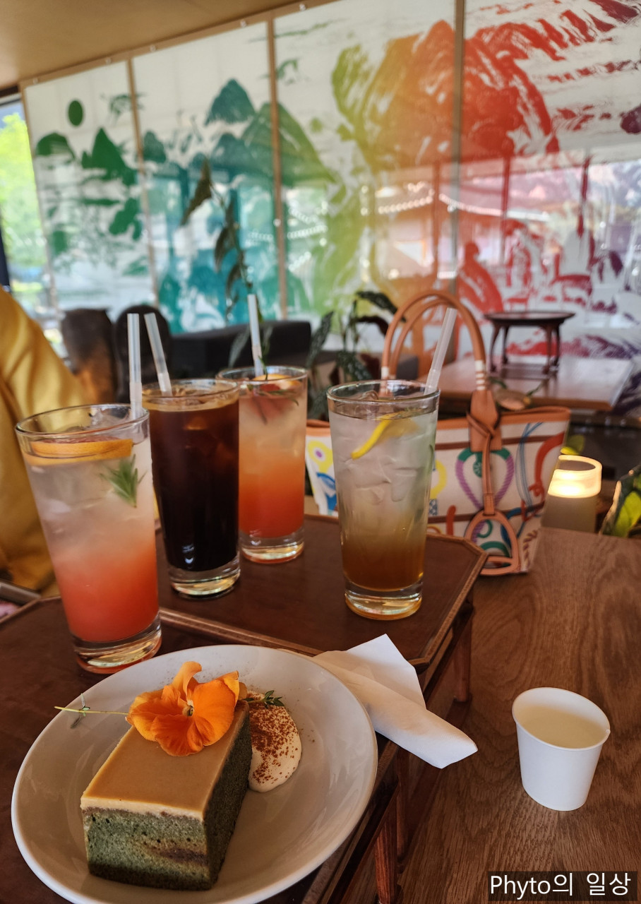 1인1잔 이미지 6