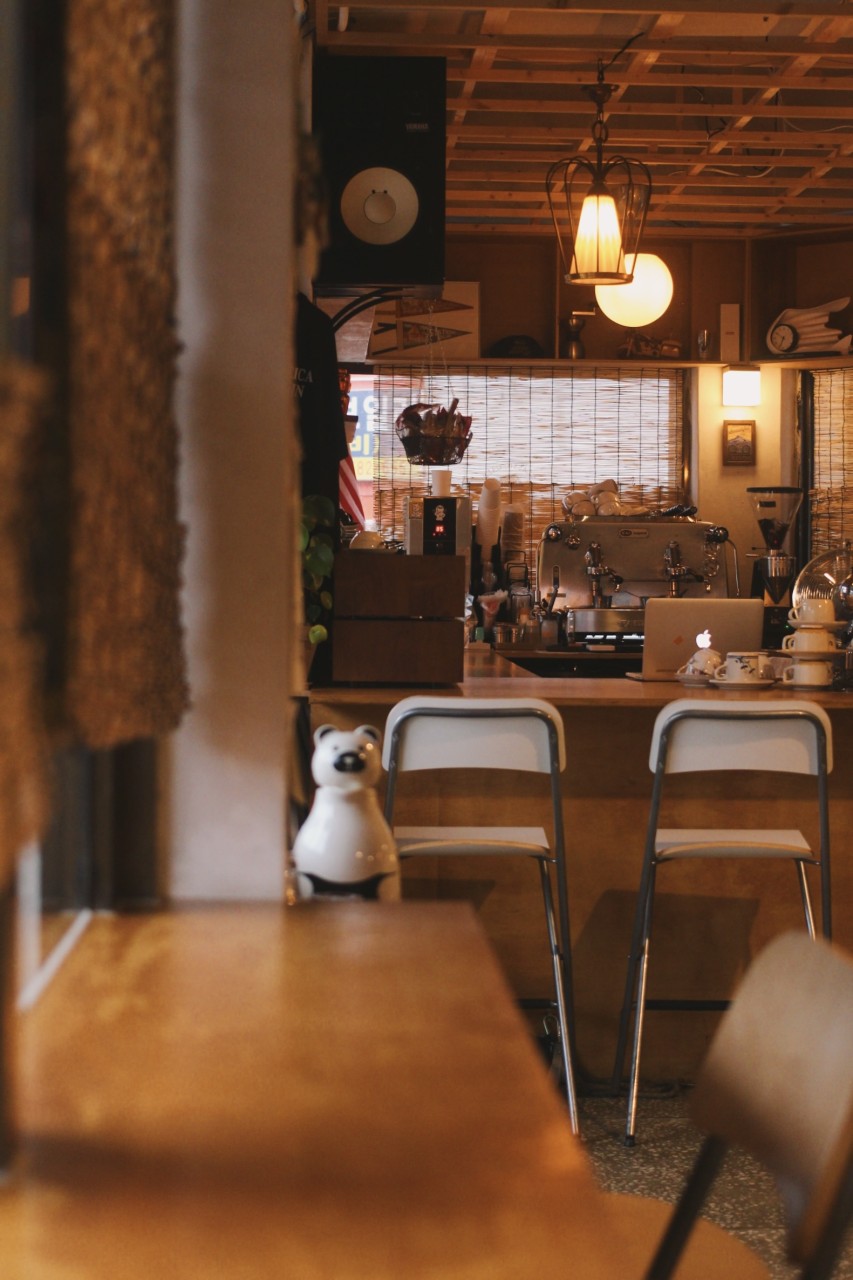 하레브라도 이미지 6