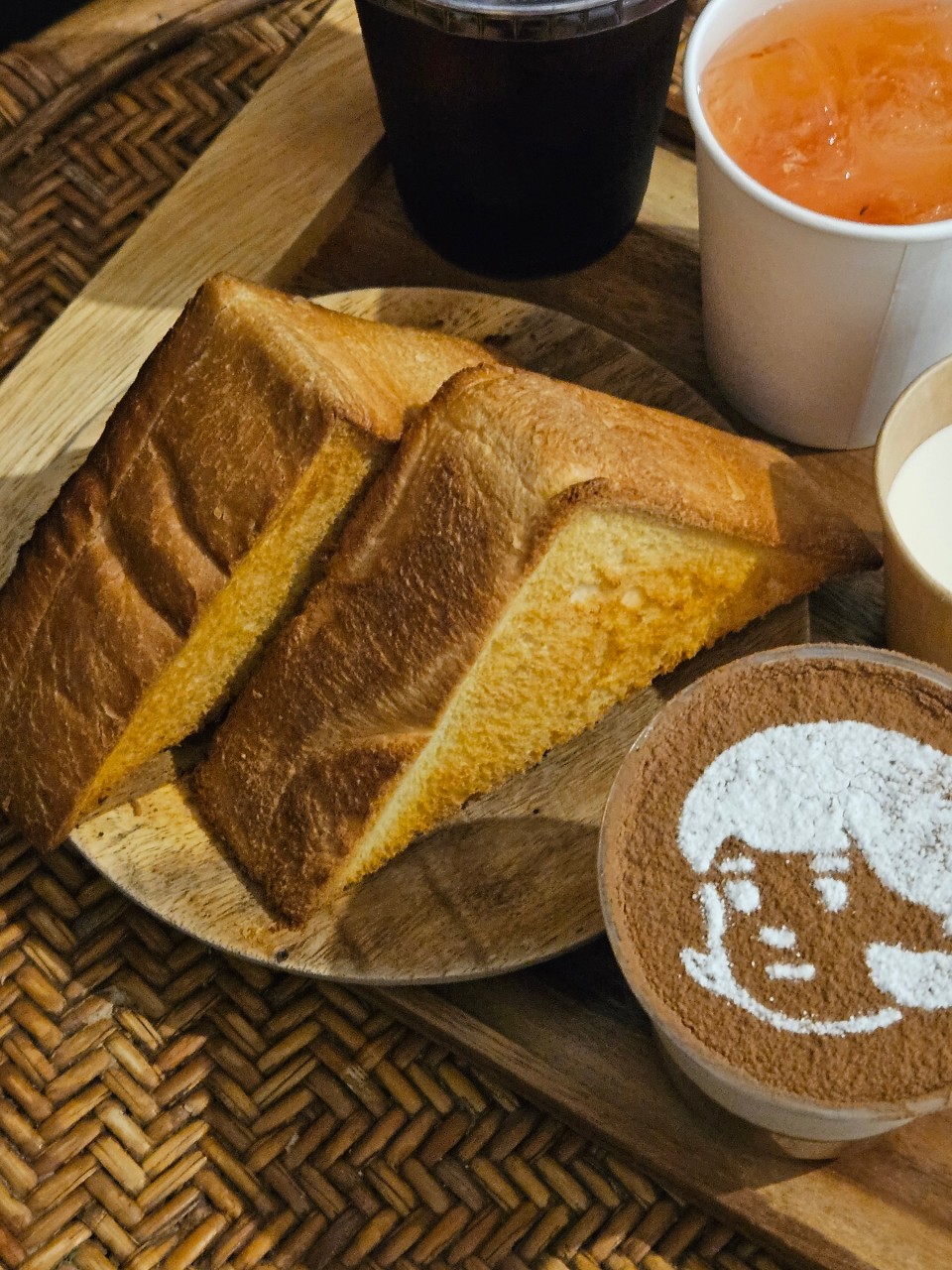 택스처 이미지 7