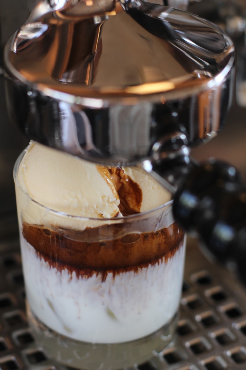 하레브라도 이미지 3