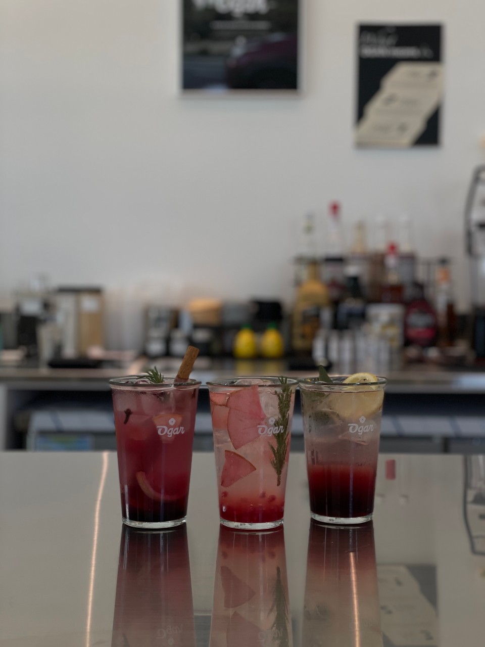 오간커피 이미지 7