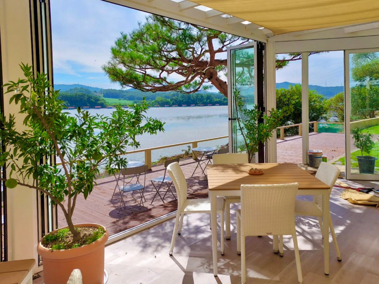 가든블룸 이미지 1