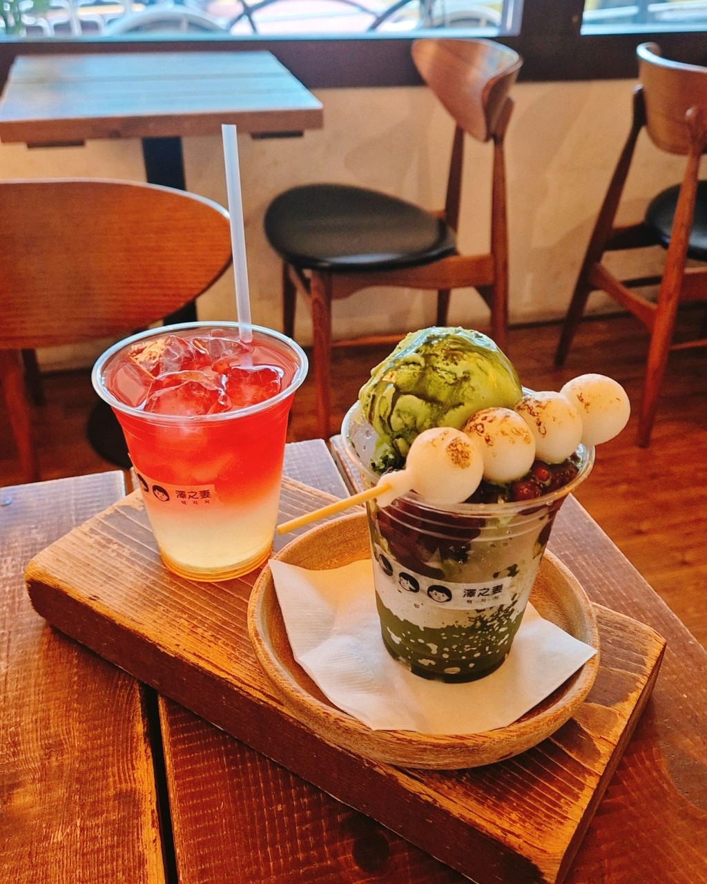 택스처 이미지 5