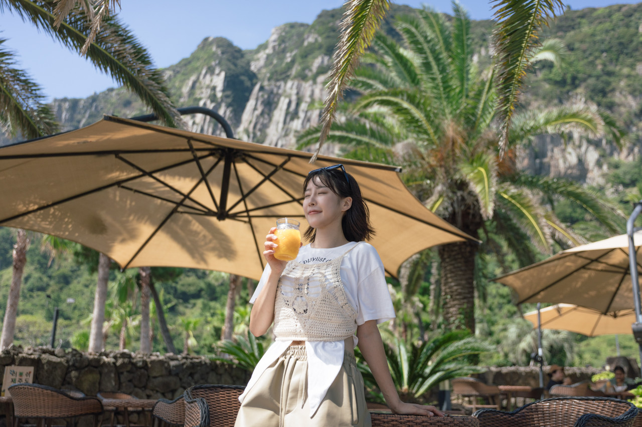 원앤온리 제주 이미지 2