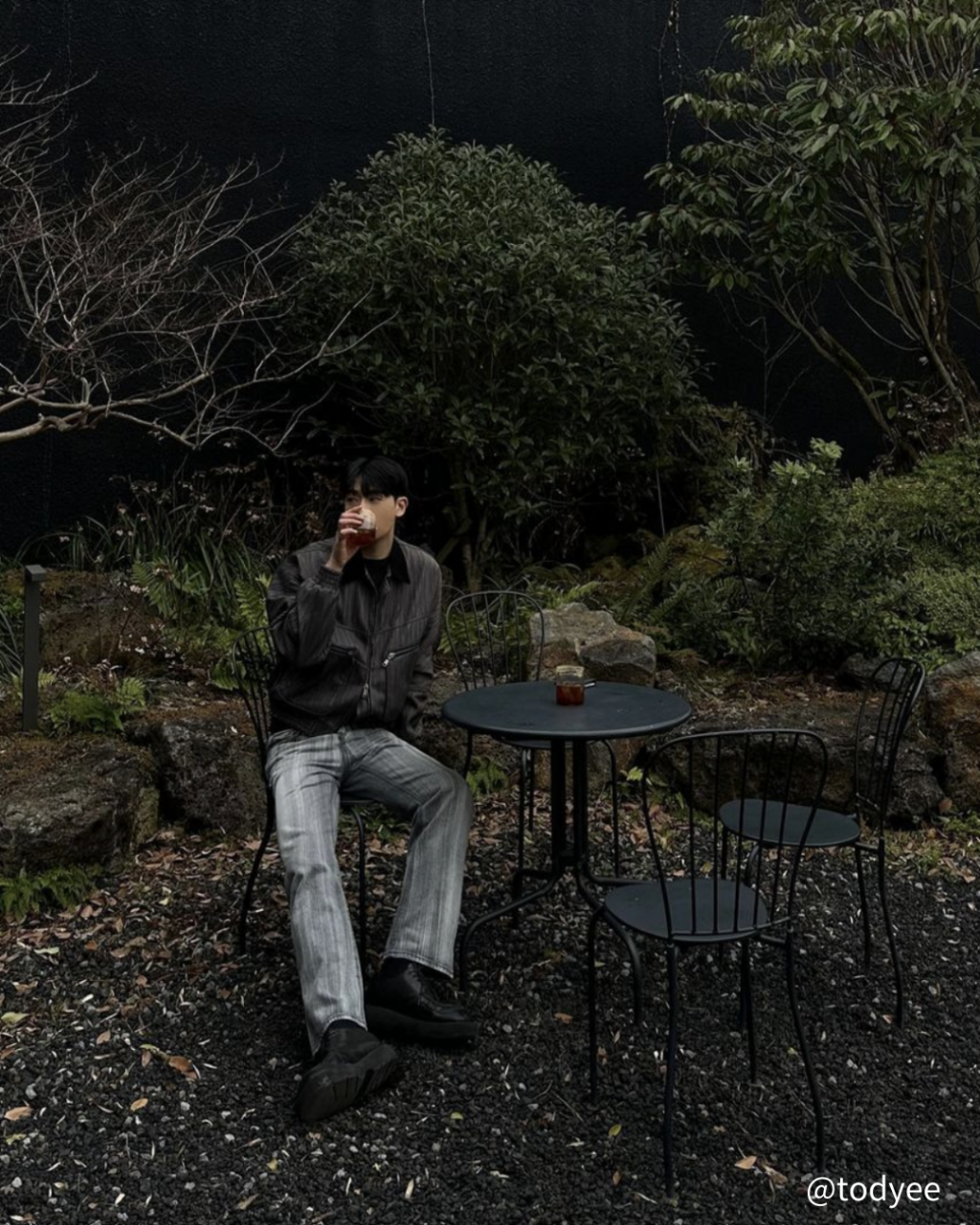 무로이 이미지 5