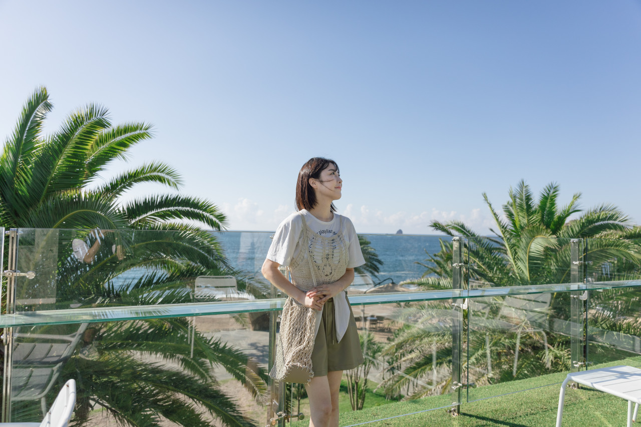 원앤온리 제주 이미지 3