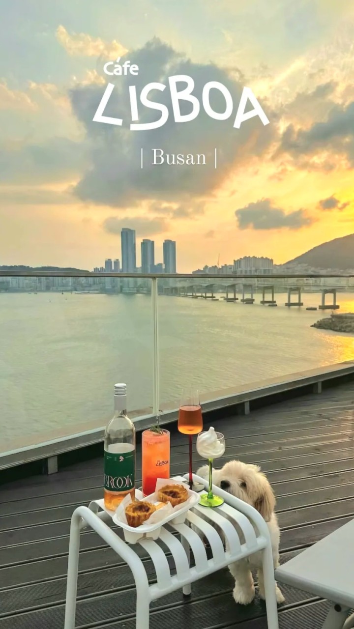 리스보아 이미지 2