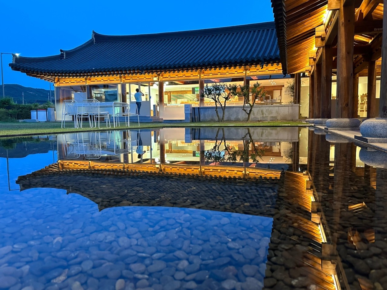 폼드팡 경주점 이미지 3