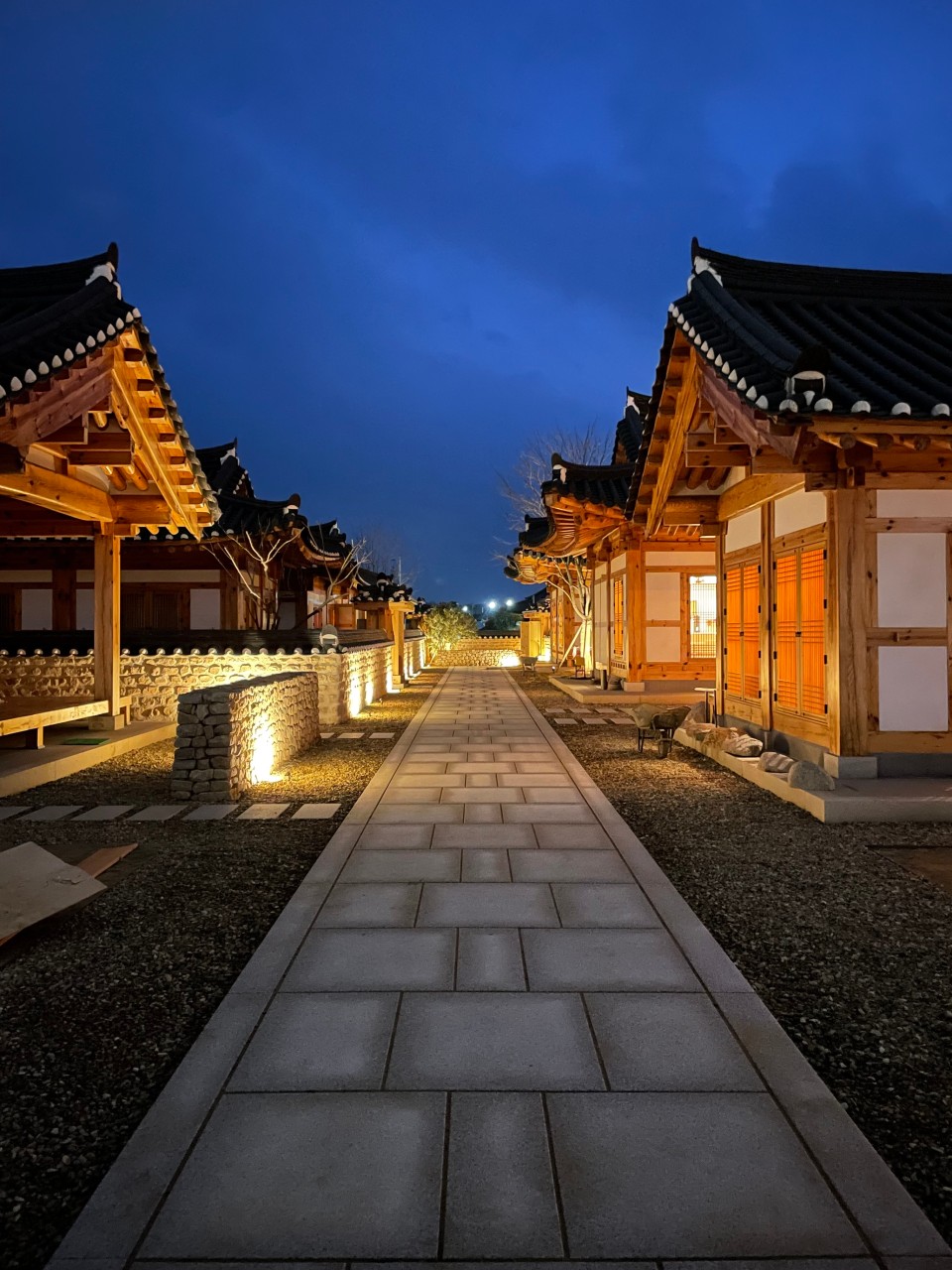 테라로사 경주점 이미지 2