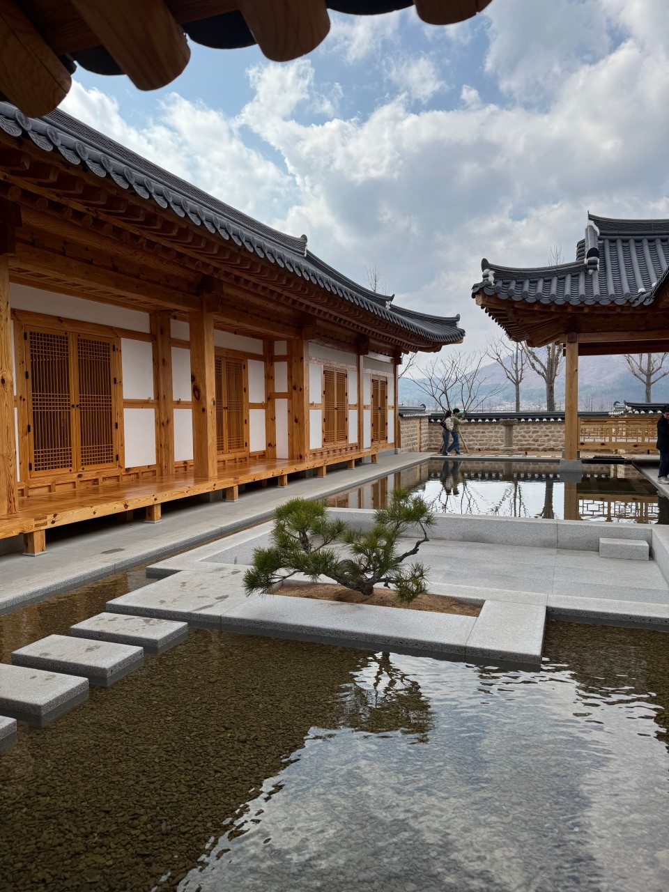 테라로사 경주점 이미지 4