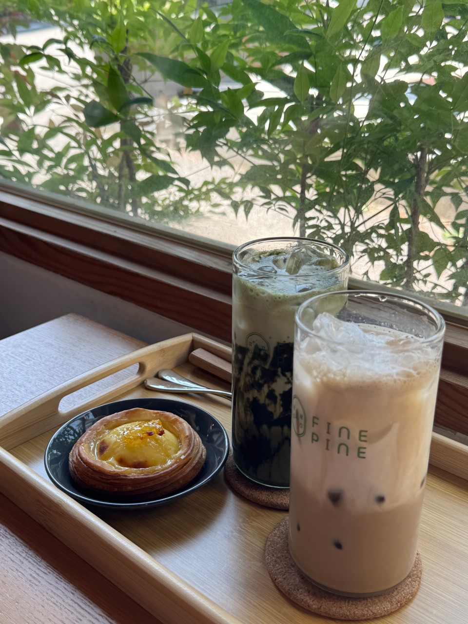 오월커피 이미지 5