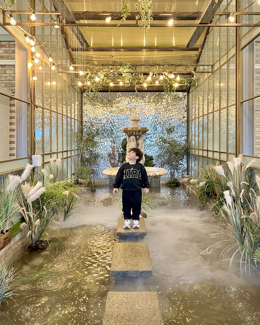 카페 8794 용인점 이미지 7