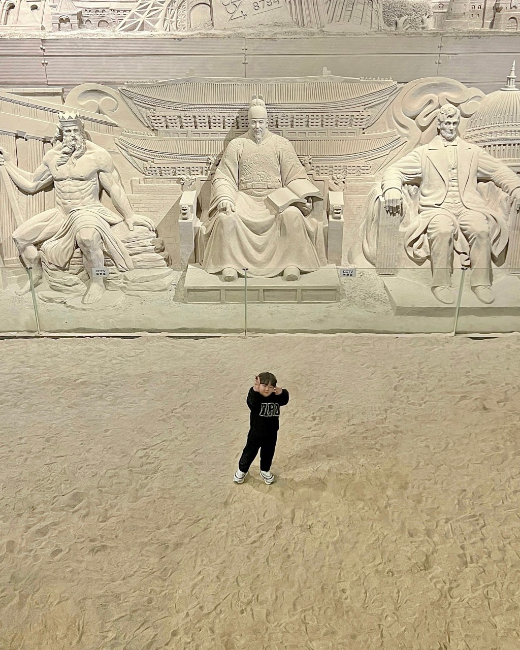 카페 8794 용인점 이미지 6