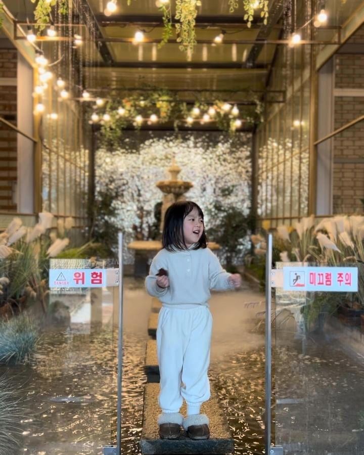 카페 8794 용인점 이미지 4