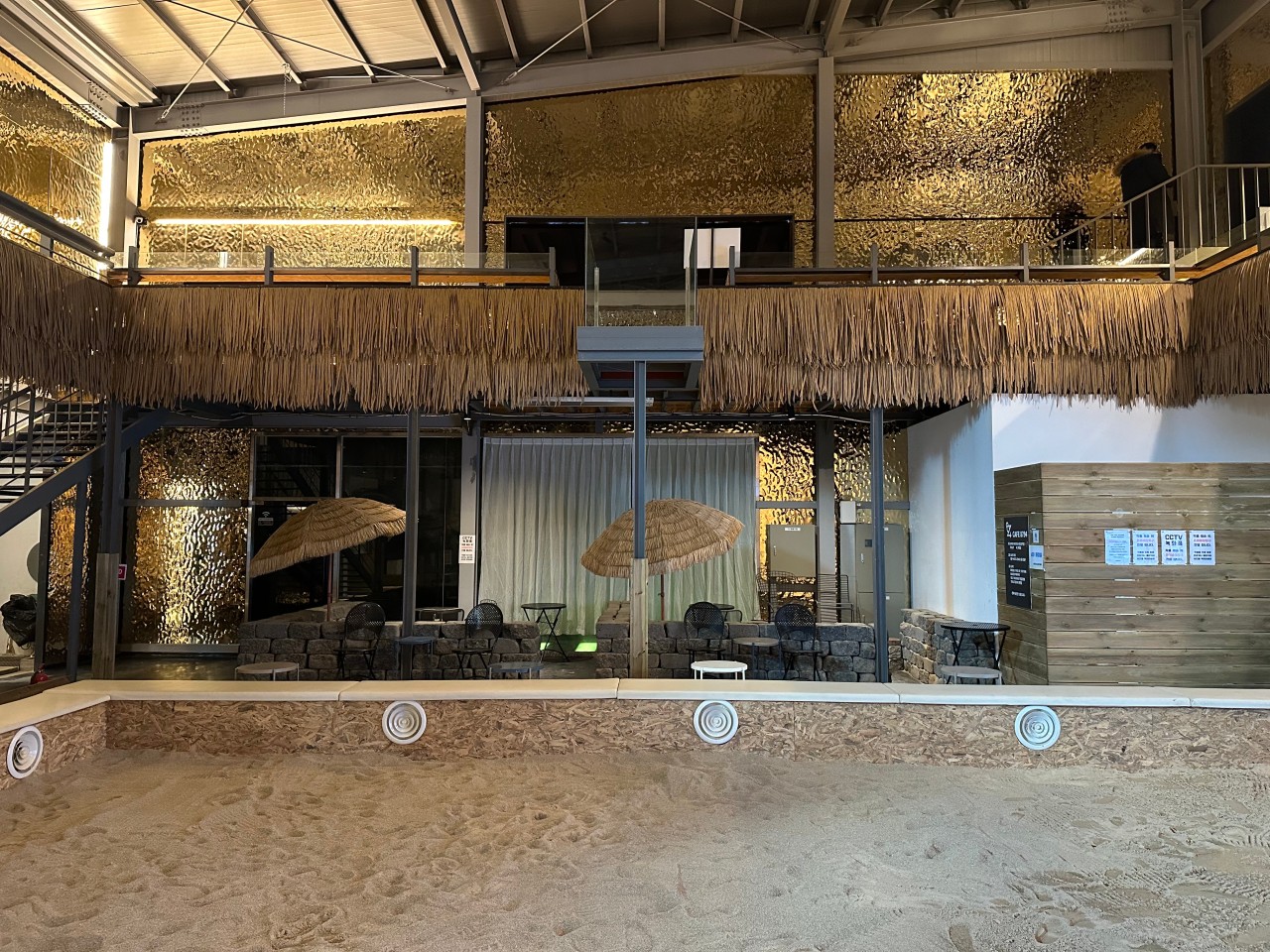 카페 8794 용인점 이미지 2