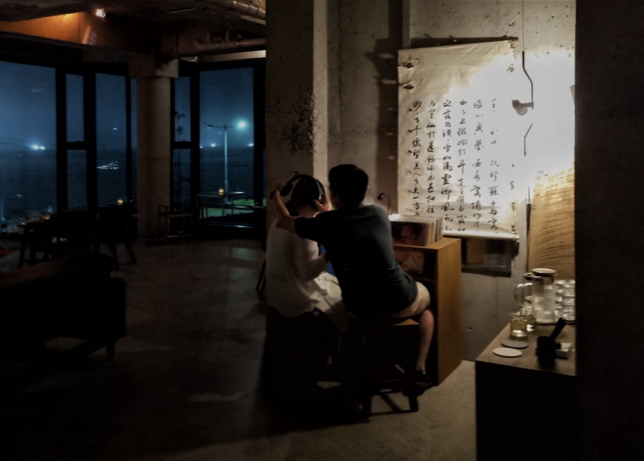 내도음악상가 이미지 8
