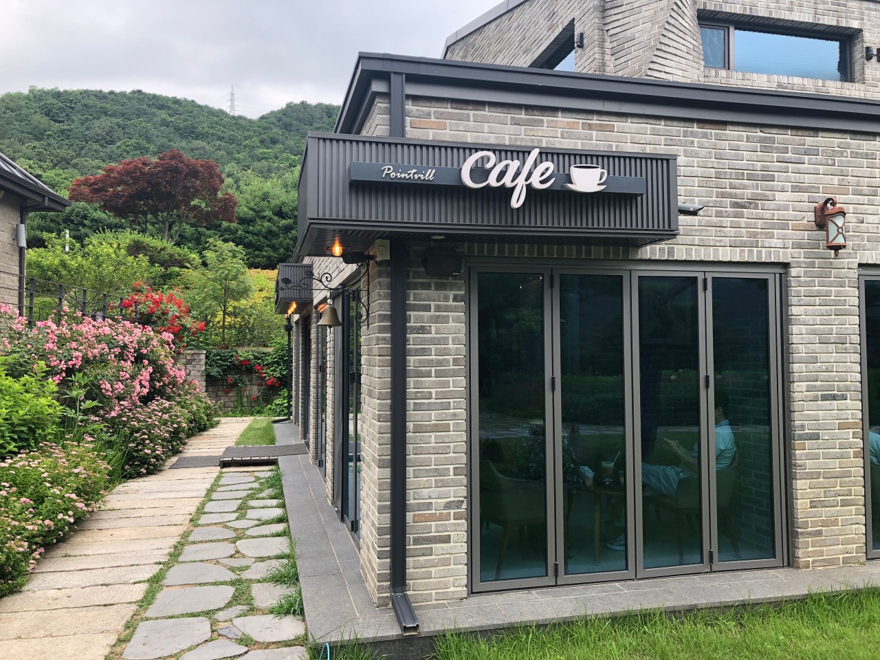 포인트빌 이미지 5