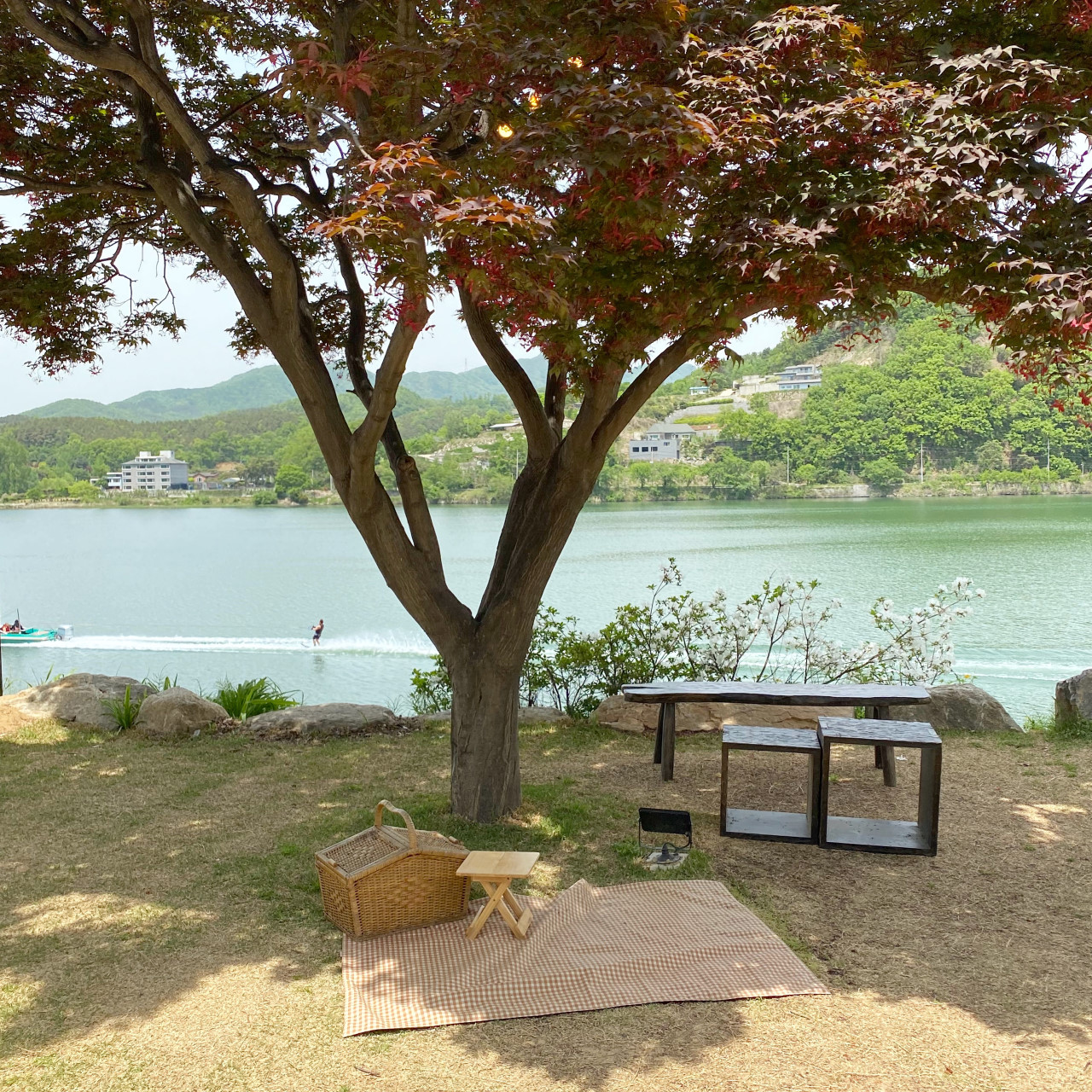 카페무르 이미지 5