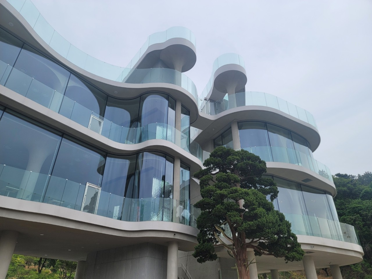카페 로즈마리 이미지 2