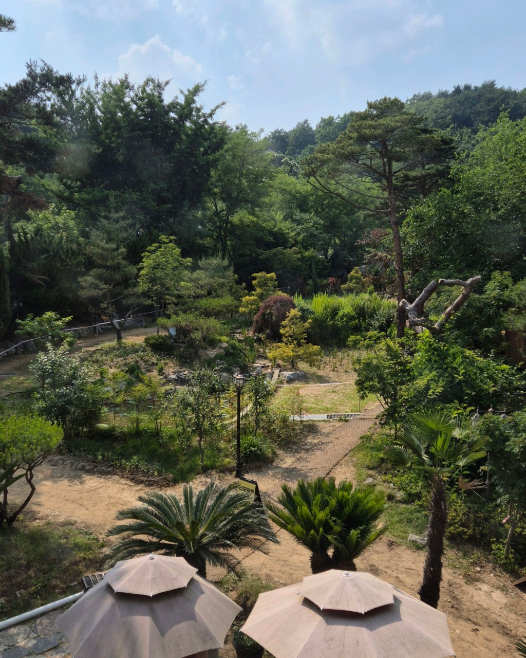 빛담 물왕본점 이미지 5