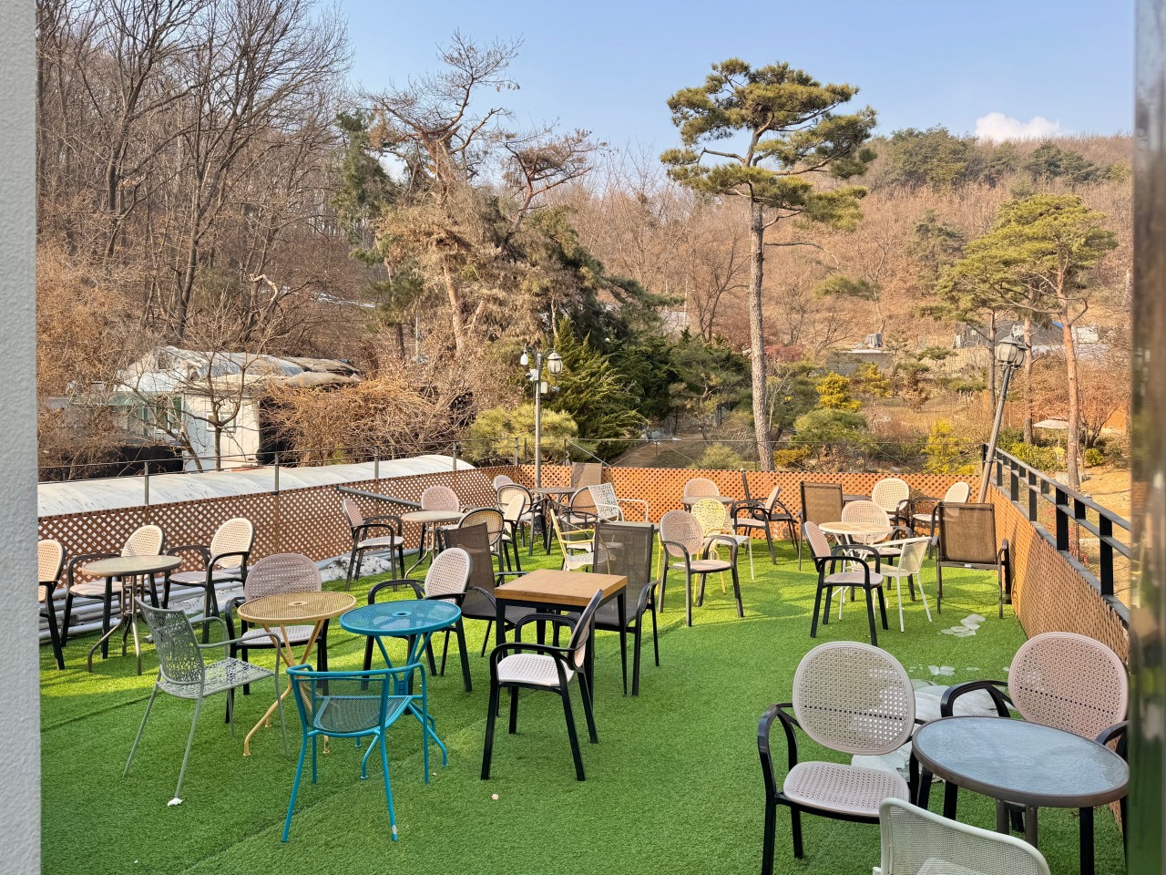 빛담 물왕본점 이미지 6